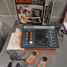 Binatone TV Master 2 Plus 4