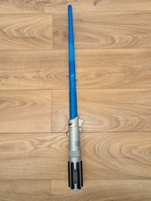 Hasbro Star Wars Lightsaber