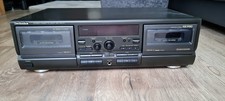 Technics RS-TR474 Twin Stereo