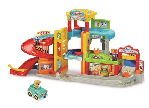 Vtech toot drivers - drivers, &