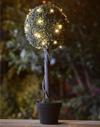 Solar powered led - solar,