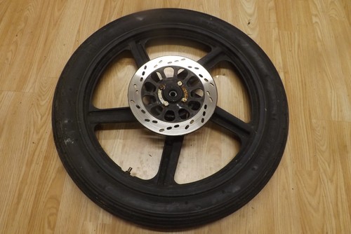 Lexmoto arrow 125 - lexmoto, front