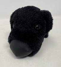 The Dog Artlist Collection