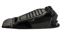 Electric Drums Hi-hat Controller Pedal