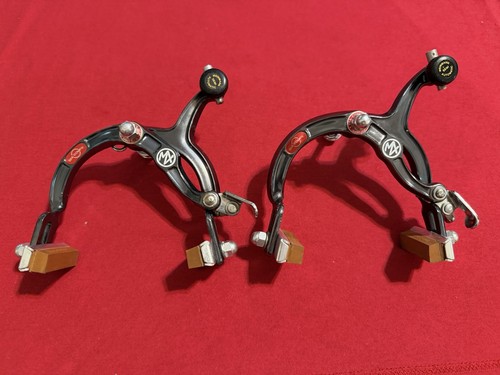 1983 dia compe black mx1000 - 1983,