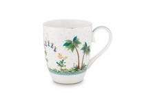 Pip Studio - Jolie - Mug - 260759N