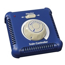 Branchline train control and - branchline,