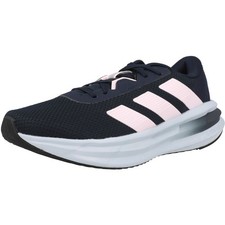 adidas Galaxy 7 Pink Running