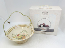 Vintage St Michael Andrea