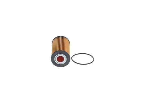 Bosch 026 407 - bosch, f