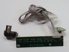 Baird TI3209DLEDD LED TV