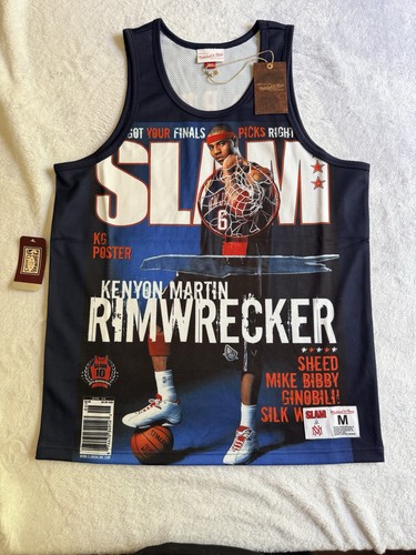 Mitchell ness x - &,