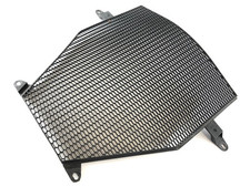 BMW K 1300 S K12S [2009] -