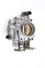 throttle Mazda XEDOS 9 TA