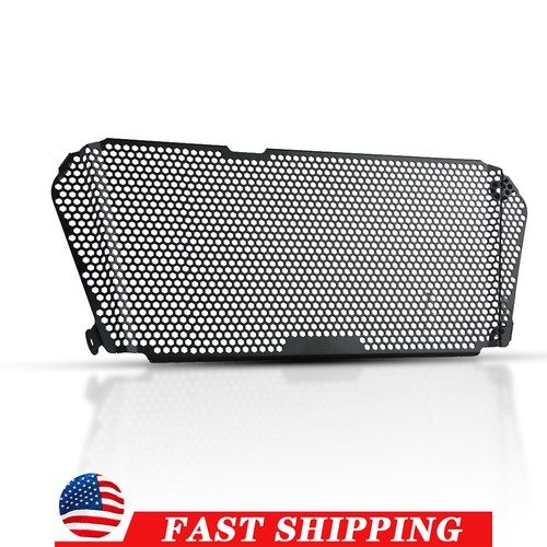 For aprilia shiver 900 - for,