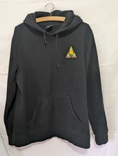 HUF New Dawn Triple Triangle