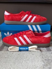 Adidas Wien Size? Exclusive