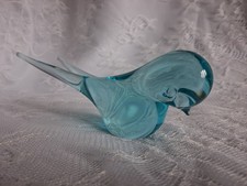 Gorgeous Vintage Swedish Art
