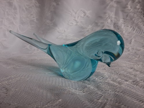 Gorgeous vintage swedish art - gorgeous,