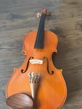 Stentor Student Violin 3/4
