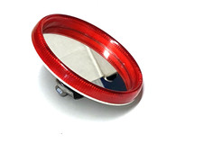 LAMBRETTA VESPA CLASSIC