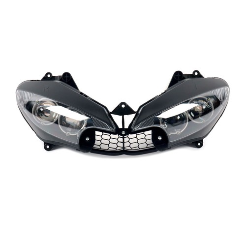 Yamaha yzf - yamaha, yzf-r6