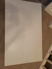 IKEA Linnmon Tabletop