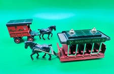 Lledo Days Gone Diecast Models