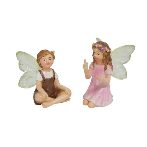 Pieces sculptures - 2,