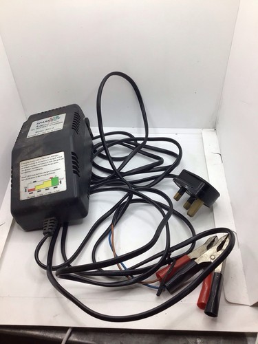 Battery charger 12v - charger,