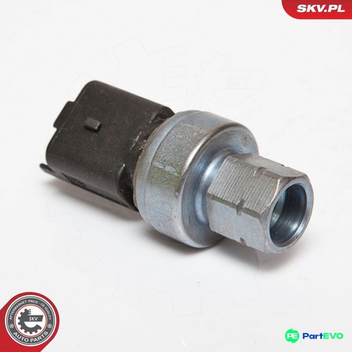 Esen skv air conditioning - esen,