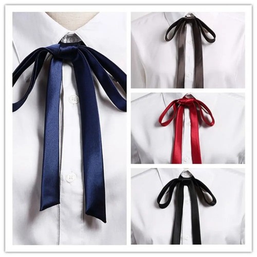 Kentucky bow tie gambler - kentucky,