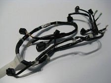 Wiring Harness Wiring Loom