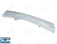 Front Mudguard Crest Trim Nose For Vespa T5 PX PE LML 125 150 EFL