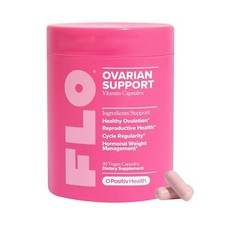 5pc.FLO Ovarian Health Support