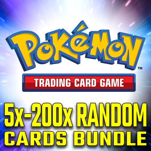 Pokemon mega evolution - pokemon,