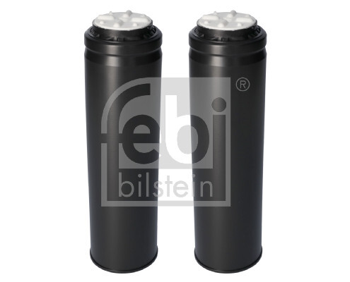 Febi bilstein 181640 dust - febi,