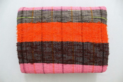4x6 fair trade recycled - 4x6,