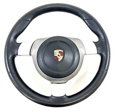 Porsche 997 987 Boxster Cayman