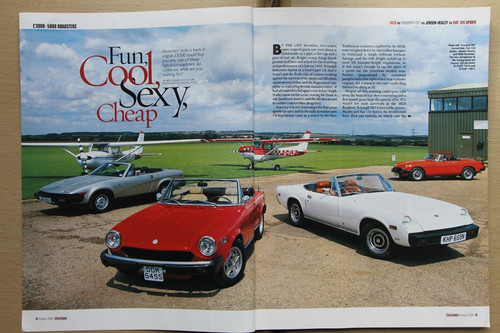 2004 magazine article mgb - cc,