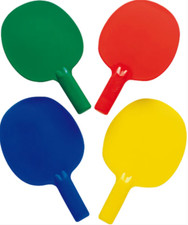 Sports fun plastic table - sports,