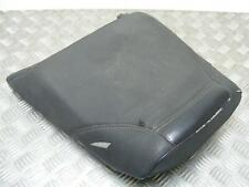 ST1300 Seat Rear Pillion KESEAT Honda 2002-2007 A094
