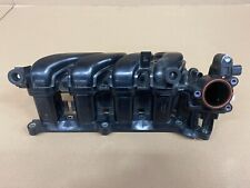 SUZUKI SWIFT 1.2 HYBRID AIR INLET MANIFOLD 13110-81PB0-000    2020-2023  C3936 Z