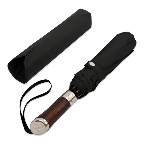 Balios jet black hardwood - balios,