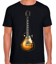 Slash's Gibson Les Paul -