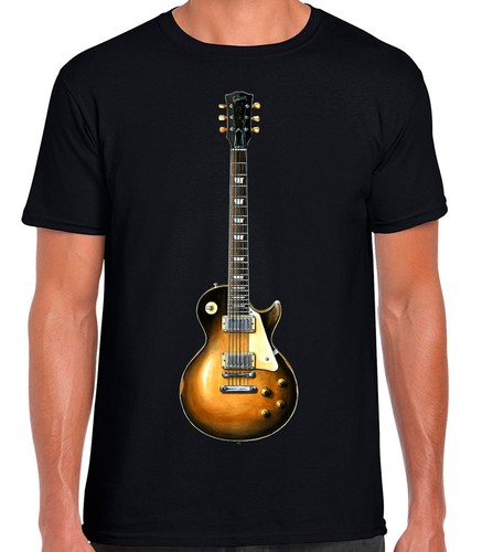 Slash gibson les - gibson,