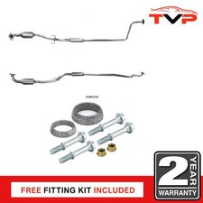Toyota Yaris 1999-2003 1.0i