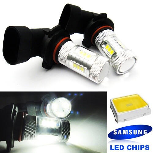 9006 hb4 bulb samsung high - bulb,