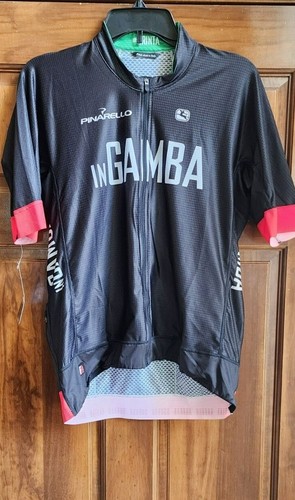 Men pinarello giordana - men’s,