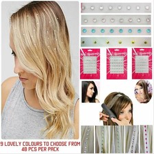 DIAMOND Crystal Bling Gem